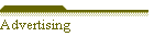 Advertising