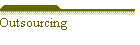 Outsourcing